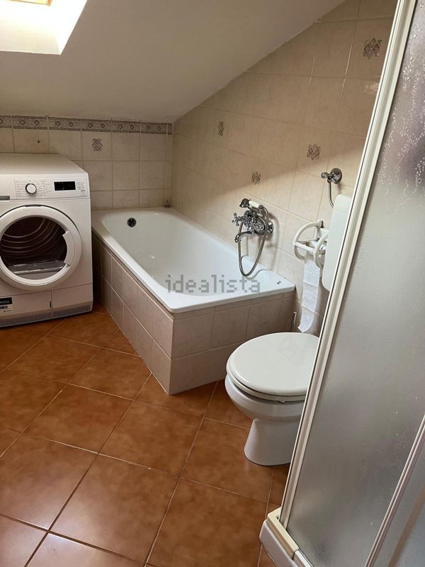 appartamento in vendita a Pallare