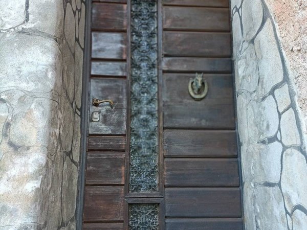 casa indipendente in vendita a Pallare in zona Biestro