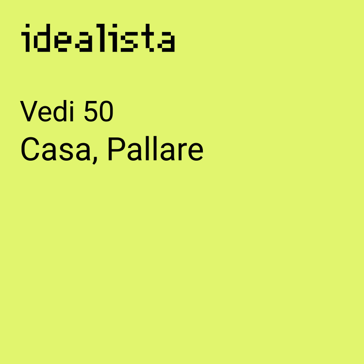casa indipendente in vendita a Pallare in zona Biestro