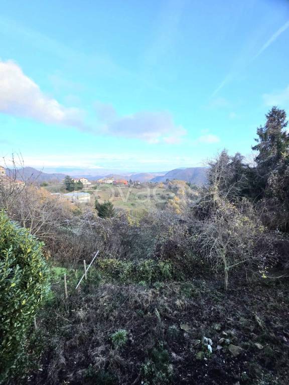 appartamento in vendita a Pallare in zona Biestro