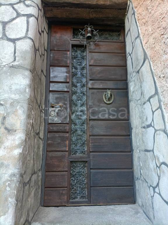 casa indipendente in vendita a Pallare in zona Biestro