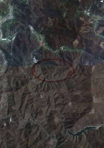 appartamento in vendita a Pallare