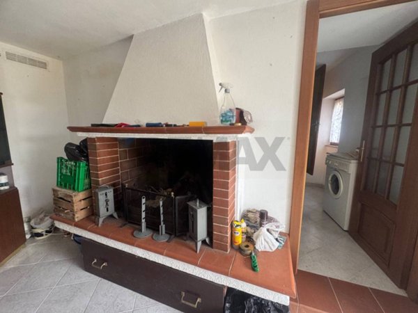 casa indipendente in vendita a Pallare in zona Biestro