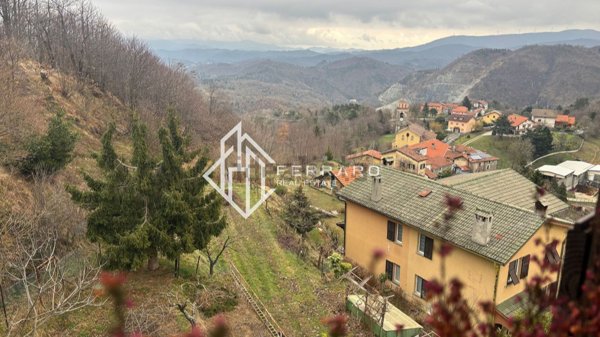 appartamento in vendita a Pallare