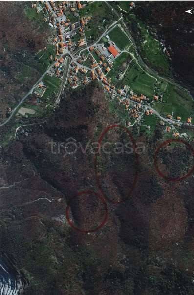 monolocale in vendita a Pallare