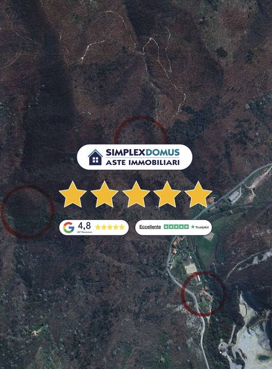 casa indipendente in vendita a Pallare