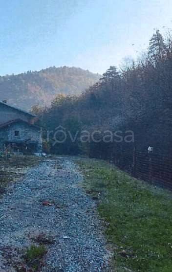 appartamento in vendita a Pallare