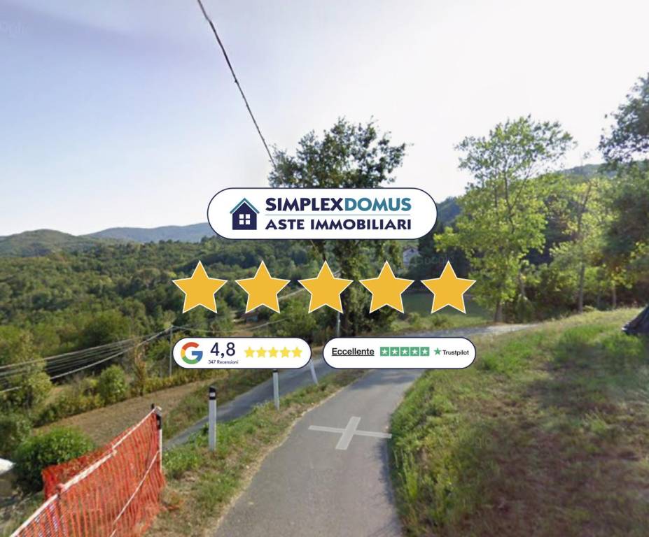 casa indipendente in vendita a Pallare in zona Biestro