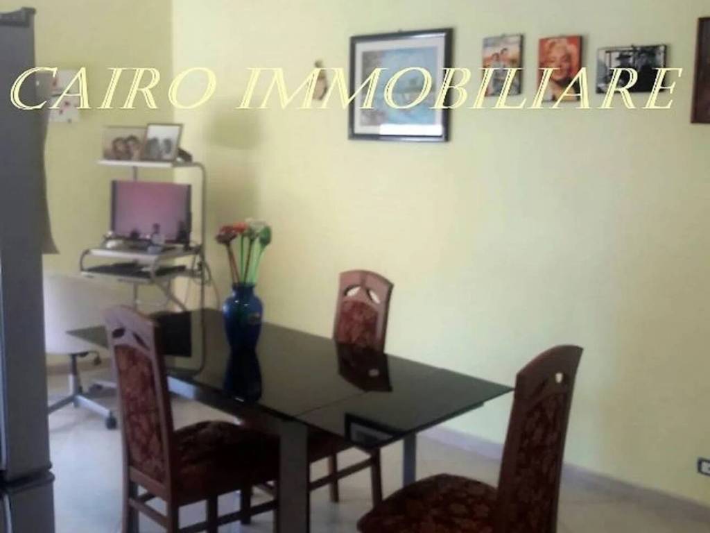 casa indipendente in vendita a Piana Crixia