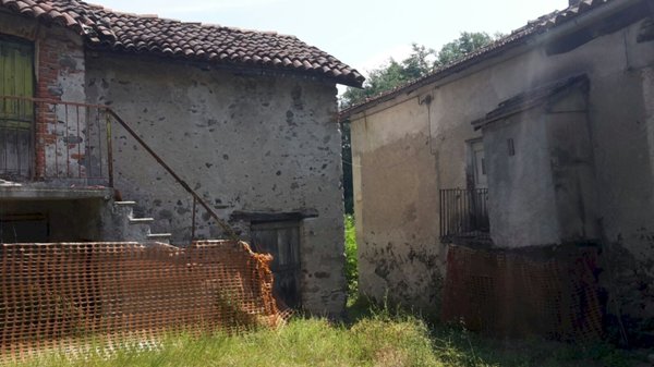 appartamento in vendita a Piana Crixia