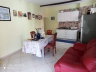 casa indipendente in vendita a Piana Crixia