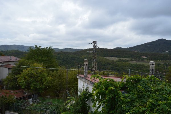 casa indipendente in vendita a Piana Crixia in zona San Massimo