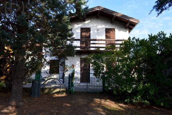 casa indipendente in vendita a Piana Crixia