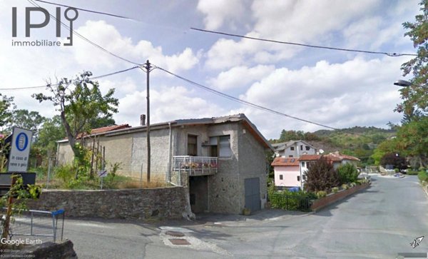 appartamento in vendita a Piana Crixia