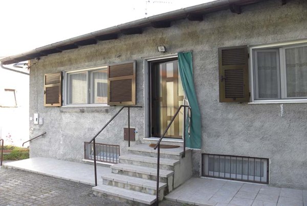 casa indipendente in vendita a Piana Crixia
