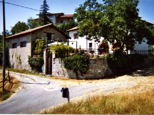 casa indipendente in vendita a Piana Crixia