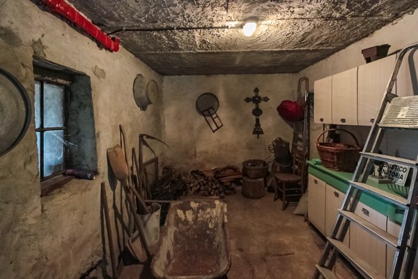 casa indipendente in vendita a Piana Crixia in zona San Massimo