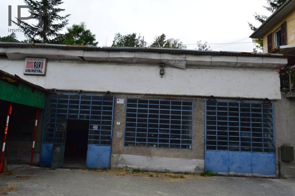 casa indipendente in vendita a Piana Crixia