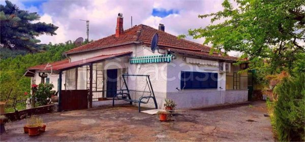casa indipendente in vendita a Piana Crixia