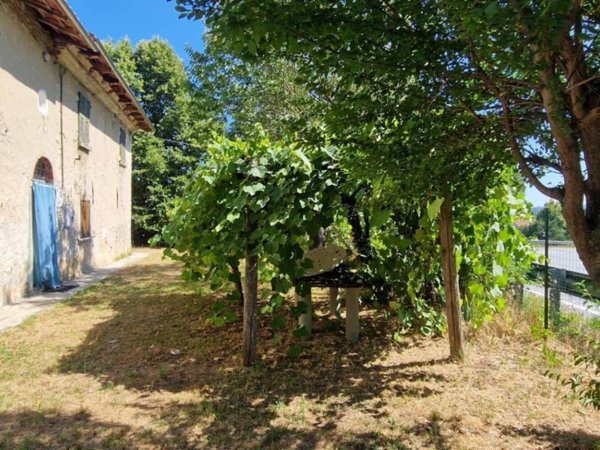 casa indipendente in vendita a Piana Crixia in zona Molino