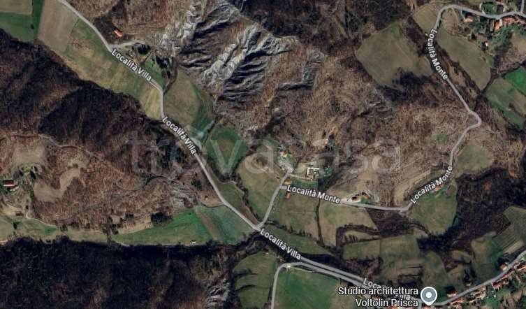 casa indipendente in vendita a Piana Crixia