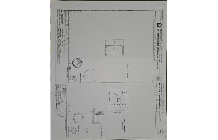 casa indipendente in vendita a Piana Crixia