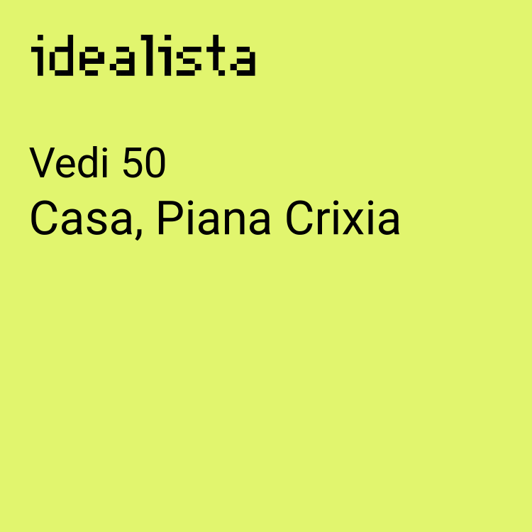 casa semindipendente in vendita a Piana Crixia