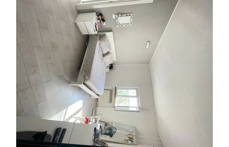 appartamento in vendita a Piana Crixia in zona Molino