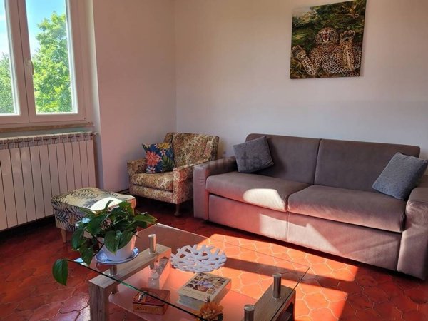 casa indipendente in vendita a Piana Crixia