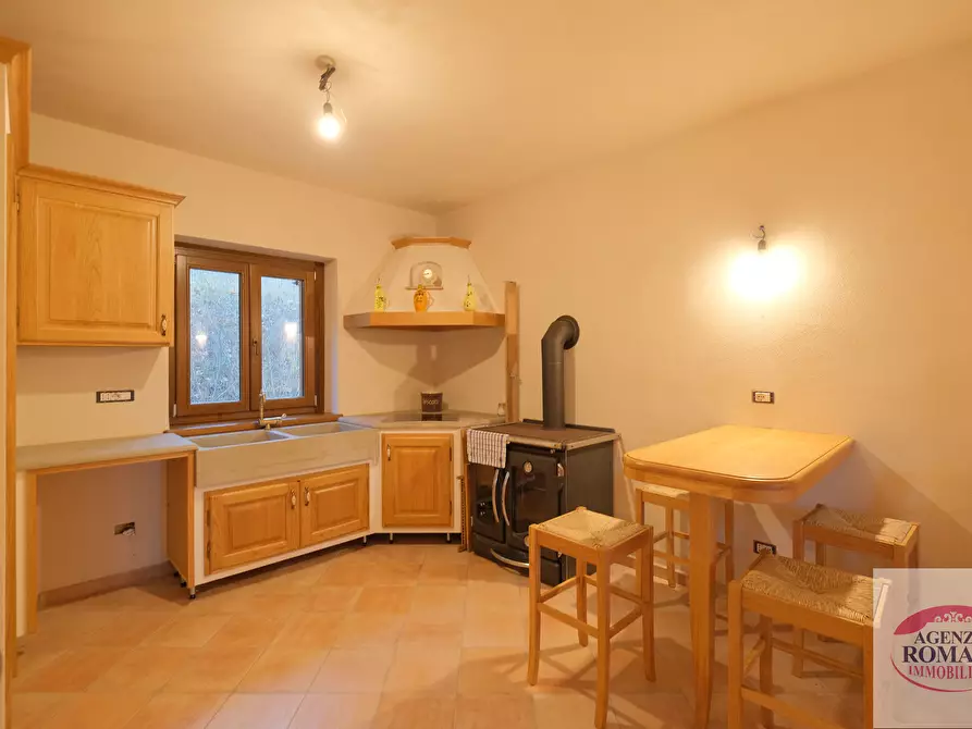 casa indipendente in vendita a Piana Crixia