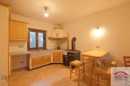 casa indipendente in vendita a Piana Crixia