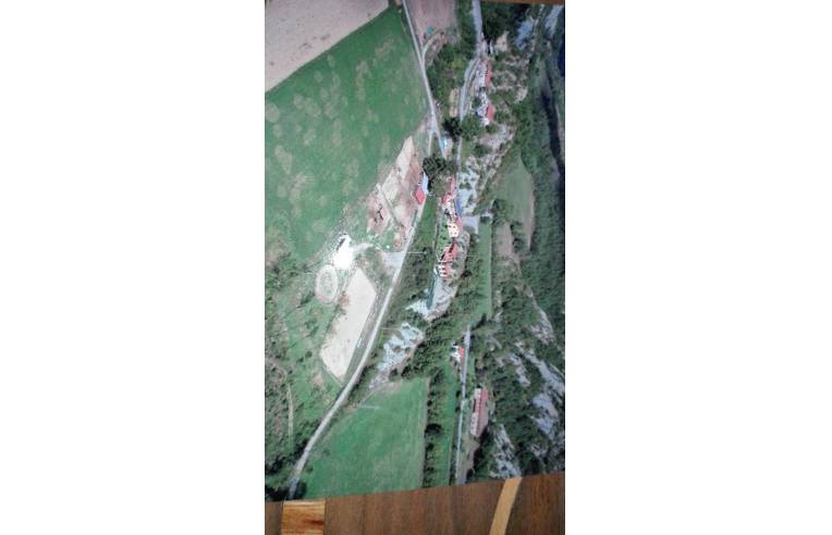 casa indipendente in vendita a Piana Crixia