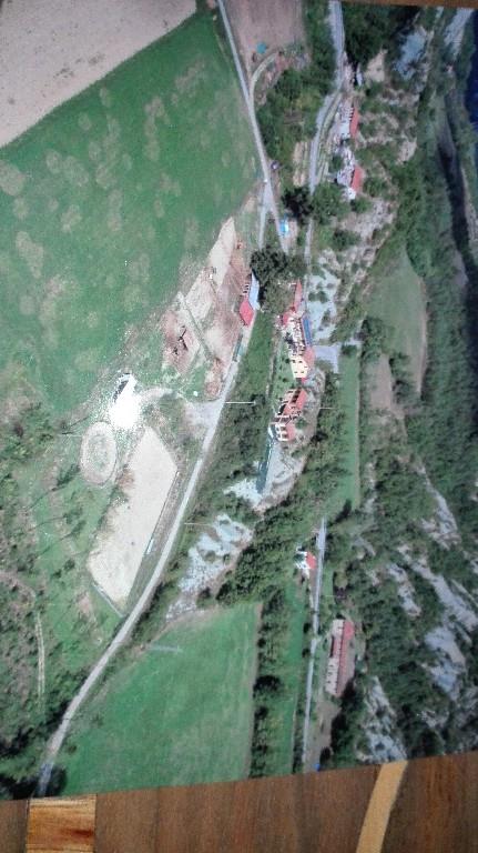 casa indipendente in vendita a Piana Crixia