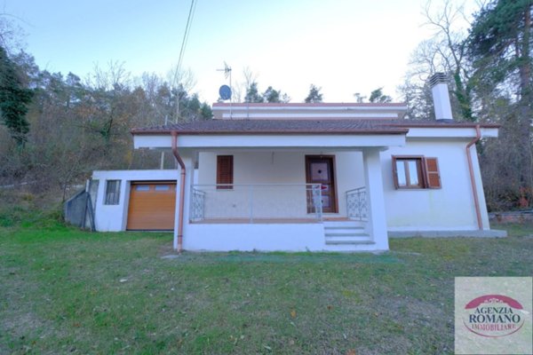 casa indipendente in vendita a Piana Crixia