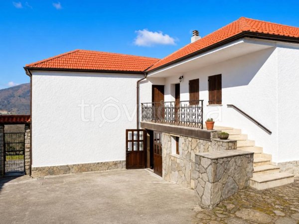 casa indipendente in vendita a Piana Crixia in zona Molino
