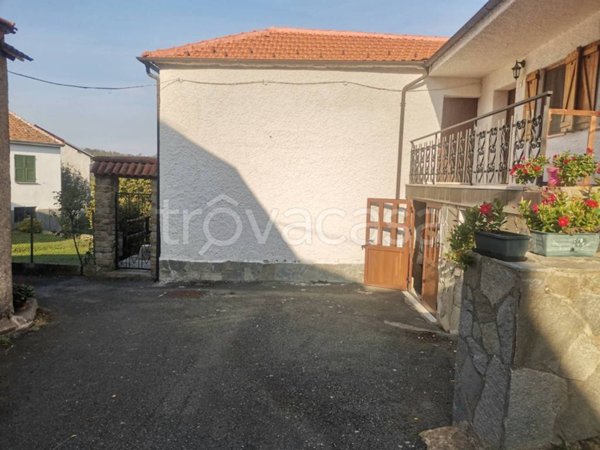 casa indipendente in vendita a Piana Crixia in zona Molino