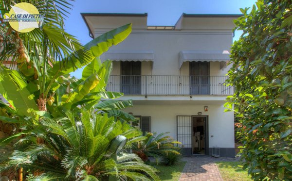 casa indipendente in vendita a Pietra Ligure