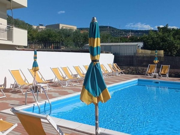 appartamento in vendita a Pietra Ligure
