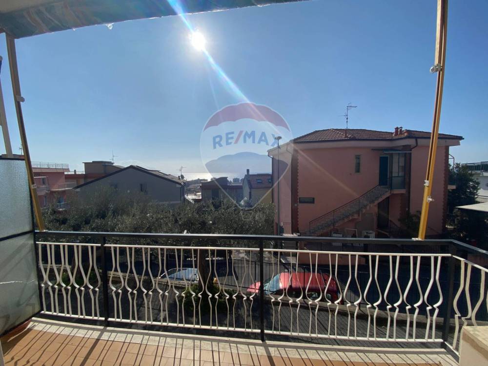 appartamento in vendita a Pietra Ligure