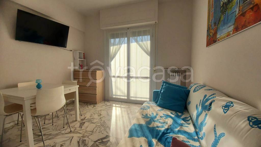 appartamento in vendita a Pietra Ligure
