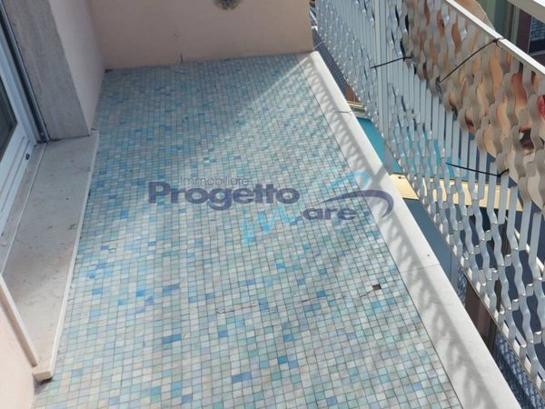 appartamento in vendita a Pietra Ligure