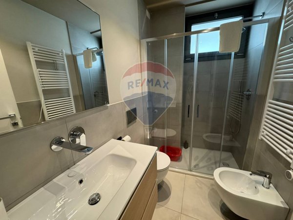 appartamento in vendita a Pietra Ligure