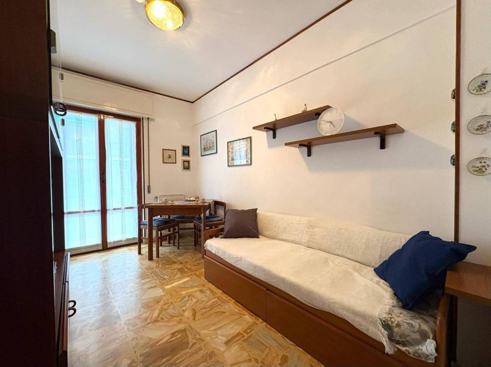 appartamento in vendita a Pietra Ligure