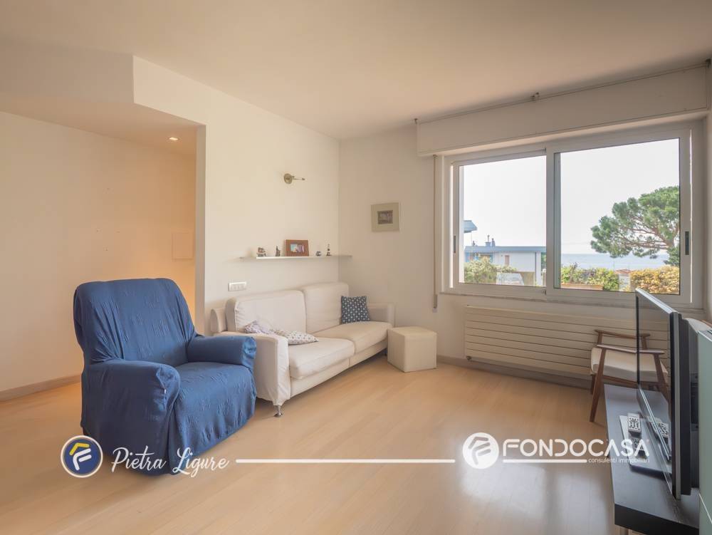 casa indipendente in vendita a Pietra Ligure