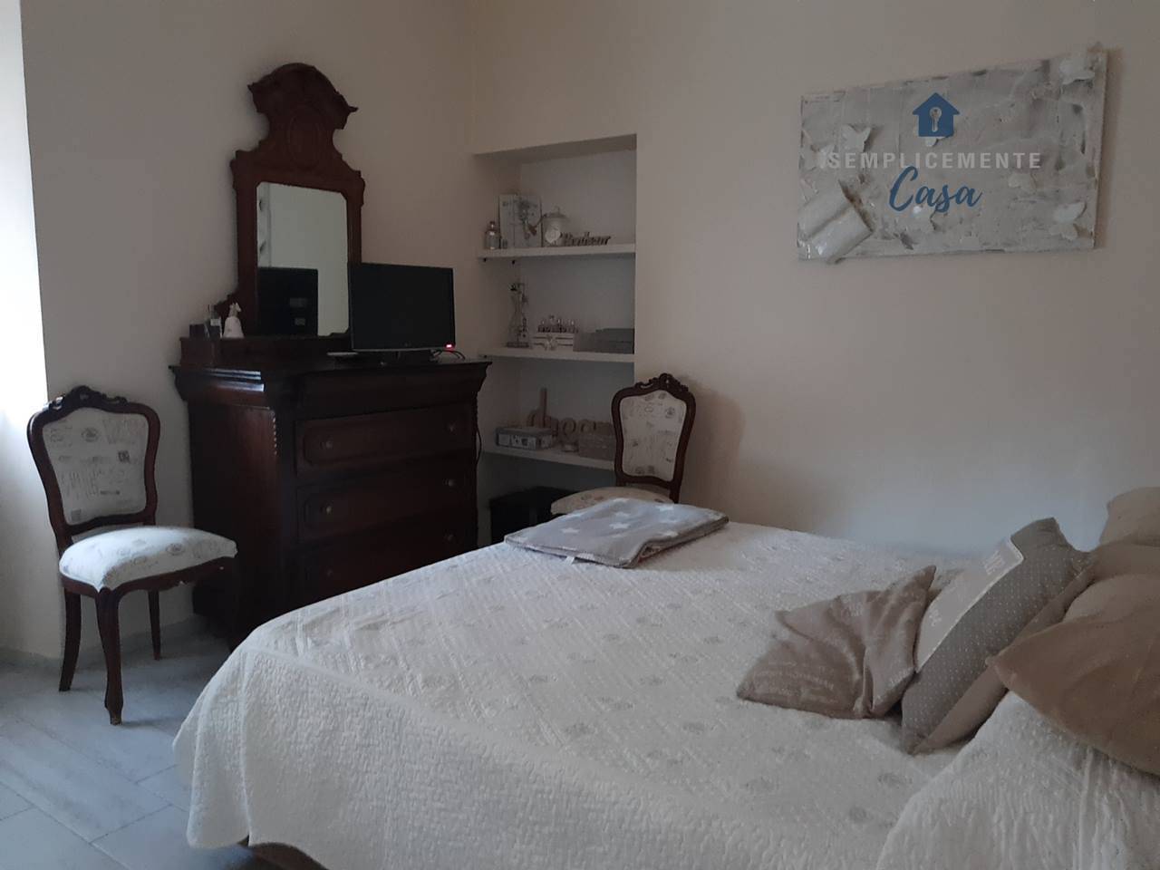 appartamento in vendita a Pietra Ligure