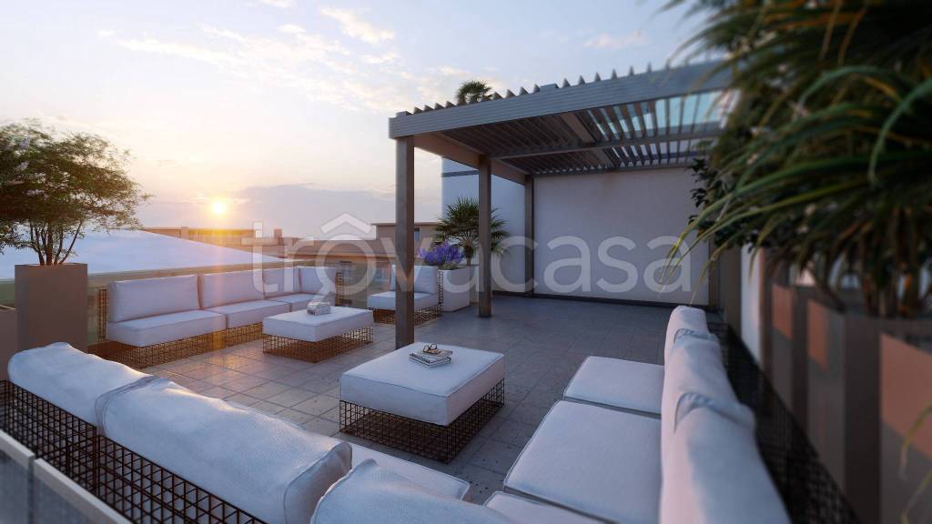appartamento in vendita a Pietra Ligure