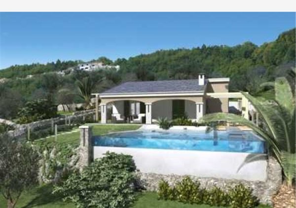 casa indipendente in vendita a Pietra Ligure