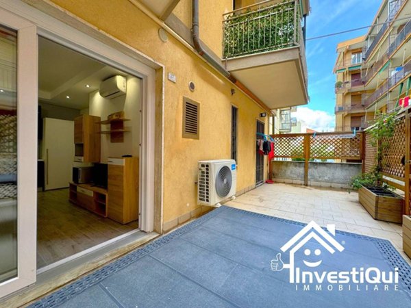 appartamento in vendita a Pietra Ligure