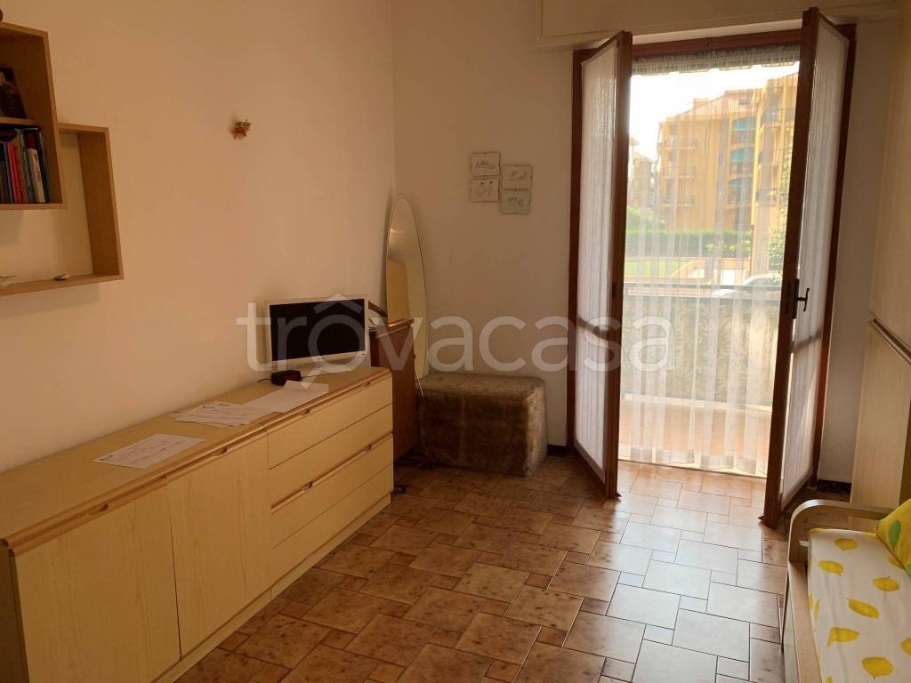 appartamento in vendita a Pietra Ligure