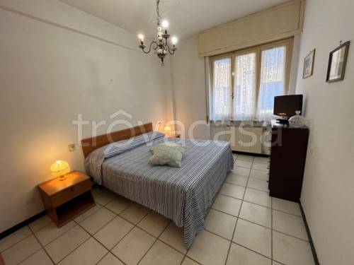appartamento in vendita a Pietra Ligure